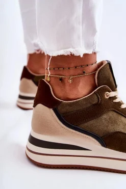 Sneakersy Damskie><noscript><img width=