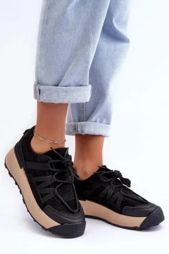 Sneakersy Damskie><noscript><img width=