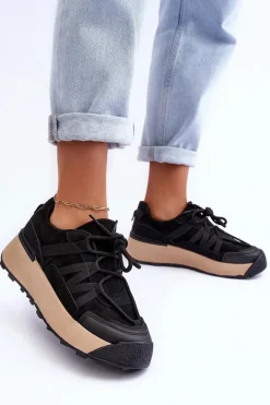 Sneakersy Damskie><noscript><img width=