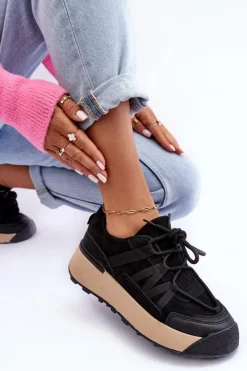 Sneakersy Damskie><noscript><img width=