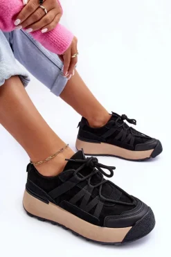 Sneakersy Damskie><noscript><img width=