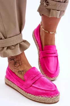 Czarne Espadryle><noscript><img width=