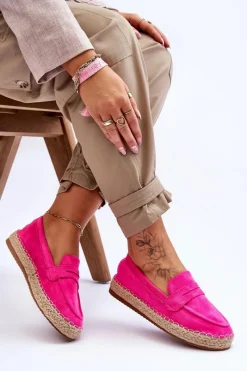 Czarne Espadryle><noscript><img width=