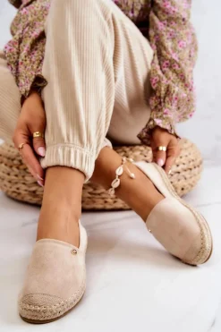 Czarne Espadryle><noscript><img width=