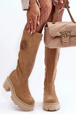 Kozaki Wiosenne|Kozaki Przed Kolano><noscript><img width=