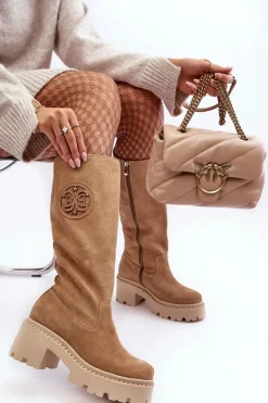 Kozaki Wiosenne|Kozaki Przed Kolano><noscript><img width=