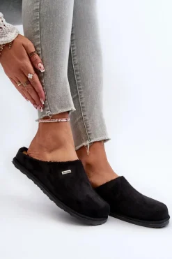 Kapcie Klasyczne|Klapki Damskie Klasyczne><noscript><img width=