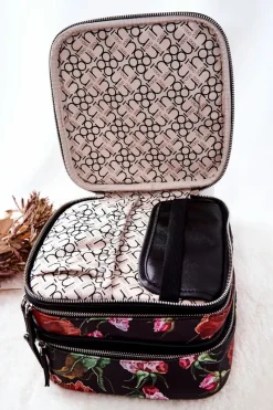 Kosmetyczki Damskie><noscript><img width=