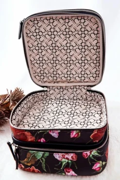 Kosmetyczki Damskie><noscript><img width=