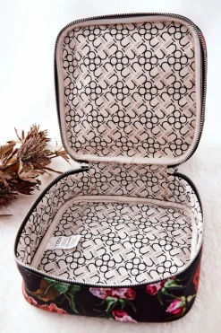 Kosmetyczki Damskie><noscript><img width=