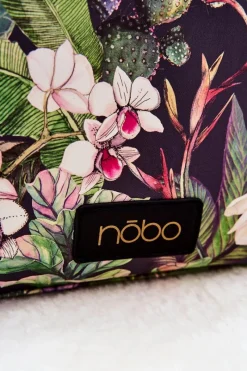 Kosmetyczki Damskie><noscript><img width=