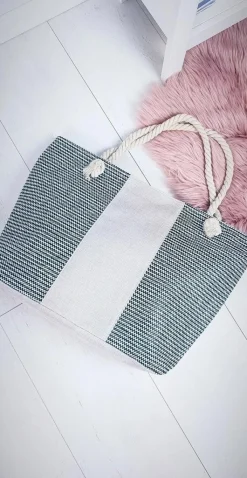 Torebki Plażowe><noscript><img width=