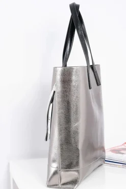 Torebki Klasyczne><noscript><img width=