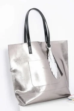 Torebki Klasyczne><noscript><img width=