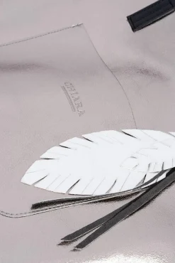 Torebki Klasyczne><noscript><img width=