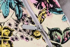 Torebki Klasyczne><noscript><img width=