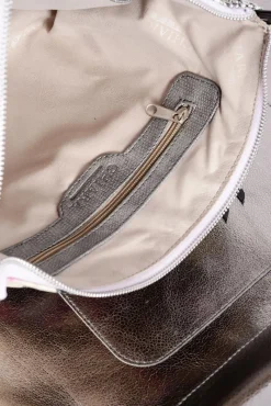 Torebki Klasyczne><noscript><img width=