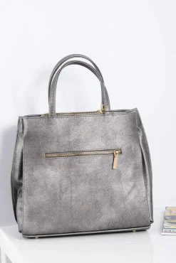 Torebki Nobo|Torebki Kuferki><noscript><img width=