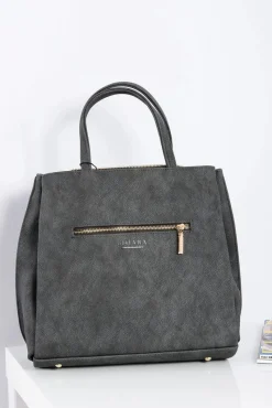 Torebki Nobo|Torebki Kuferki><noscript><img width=