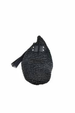 Torebki Plażowe|Torebki Klasyczne><noscript><img width=