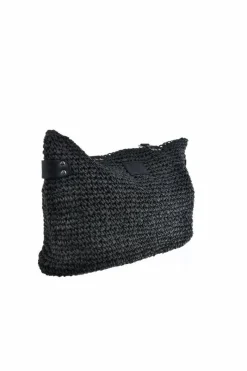 Torebki Plażowe|Torebki Klasyczne><noscript><img width=