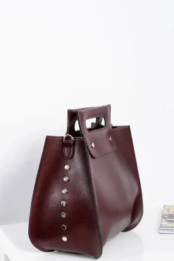 Torebki Nobo|Torebki Kuferki><noscript><img width=