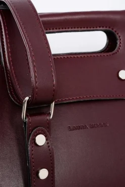 Torebki Nobo|Torebki Kuferki><noscript><img width=