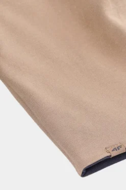 Okrycia Głowy><noscript><img width=