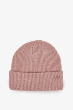 Sale 4F Dwuwarstwowa Czapka Damska AW23ACAPF291-83S Beżowa