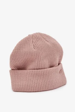 Sale 4F Dwuwarstwowa Czapka Damska AW23ACAPF291-83S Beżowa