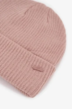 Sale 4F Dwuwarstwowa Czapka Damska AW23ACAPF291-83S Beżowa