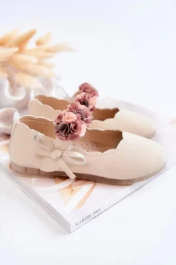 Balerinki Dziecięce><noscript><img width=