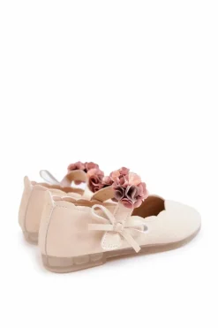 Balerinki Dziecięce><noscript><img width=