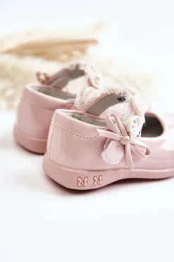 Balerinki Dziecięce><noscript><img width=