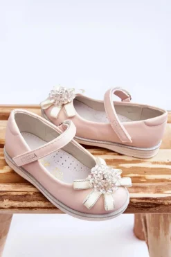 Balerinki Dziecięce><noscript><img width=