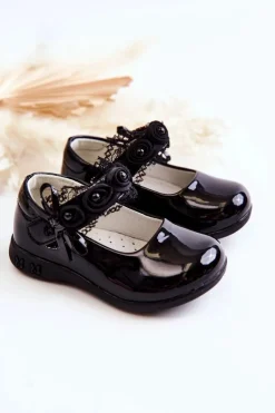 Balerinki Dziecięce><noscript><img width=