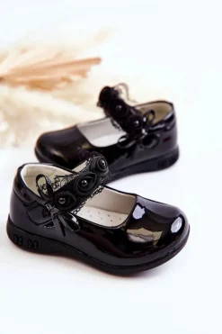 Balerinki Dziecięce><noscript><img width=