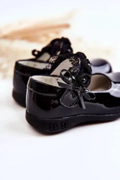 Balerinki Dziecięce><noscript><img width=