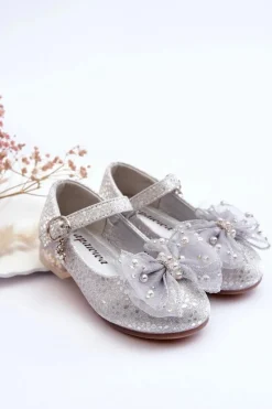 Balerinki Dziecięce><noscript><img width=