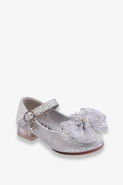 Balerinki Dziecięce><noscript><img width=