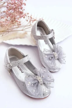 Balerinki Dziecięce><noscript><img width=