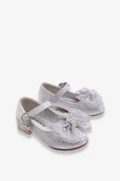 Balerinki Dziecięce><noscript><img width=