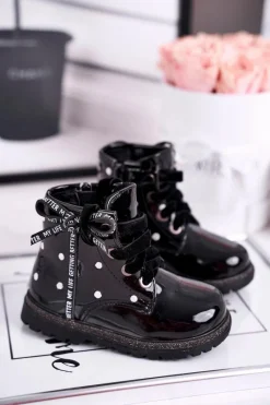 Dziewczęce><noscript><img width=