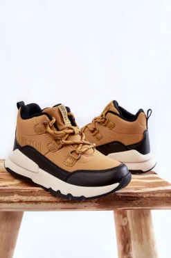 Chłopięce><noscript><img width=