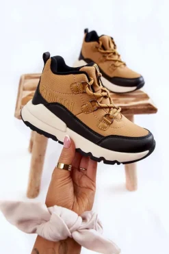 Chłopięce><noscript><img width=