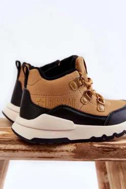 Chłopięce><noscript><img width=