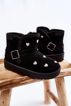 Dziewczęce|Dziewczęce><noscript><img width=