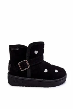 Dziewczęce|Dziewczęce><noscript><img width=