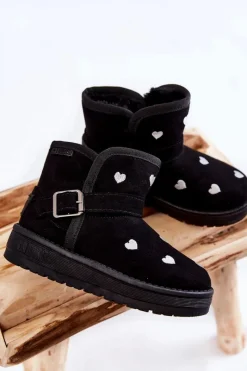 Dziewczęce|Dziewczęce><noscript><img width=