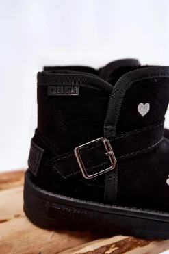 Dziewczęce|Dziewczęce><noscript><img width=